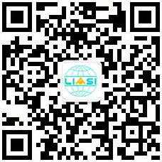 Liasi Electrical & Mechanical Engineering Co., Ltd.