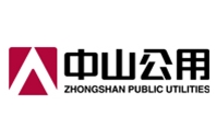 Zhongshan Public