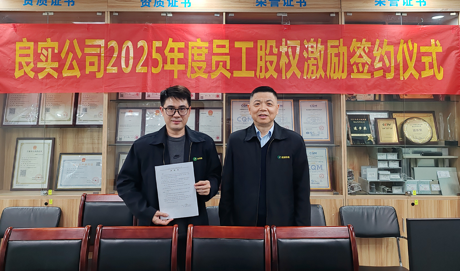 1742276715936365.jpg 00d8284865ab44f112113393ed09fd96_origin(1).jpg